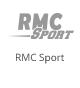 Rmc sport